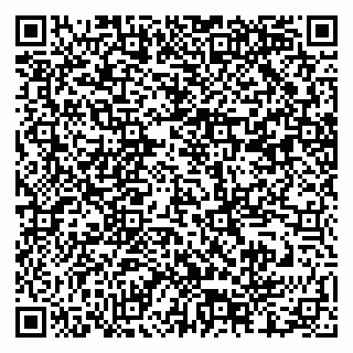 vCard 79512200004