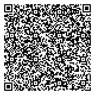 vCard 79512200005