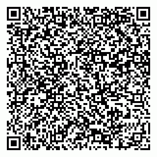 vCard 79512200006