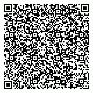 vCard 79512200007