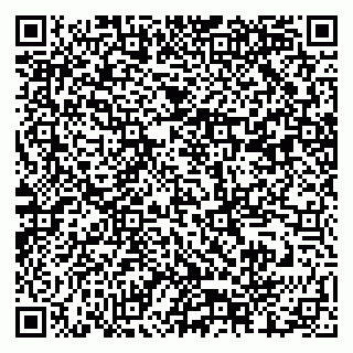 vCard 79512200008