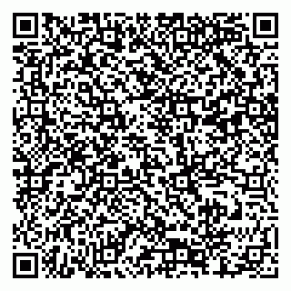 vCard 79512200009