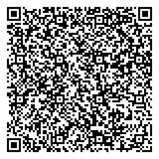 vCard 79512200010