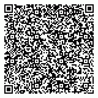 vCard 79512200011