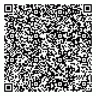 vCard 79512200012