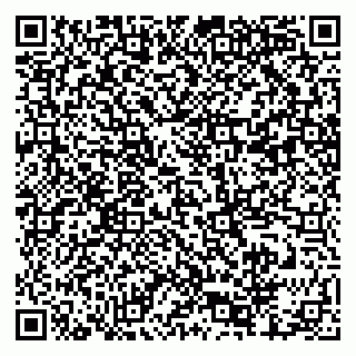 vCard 79512200013