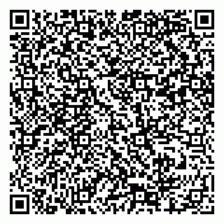 vCard 79512200014