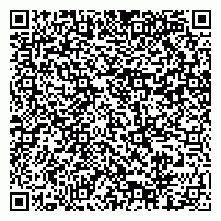 vCard 79512200015