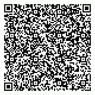 vCard 79512200016
