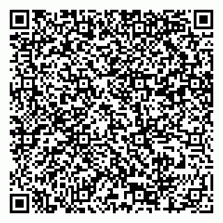 vCard 79512200018