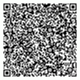 vCard 79512200019