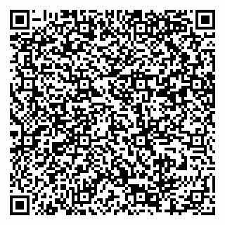 vCard 79512200020
