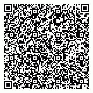 vCard 79512200021