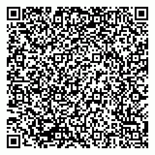 vCard 79512200022