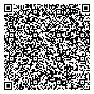 vCard 79512200024