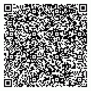 vCard 79512200025