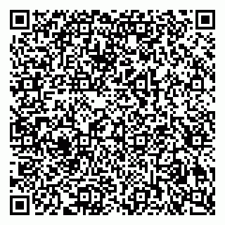 vCard 79512200026