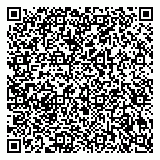 vCard 79512200027
