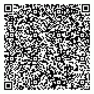 vCard 79512200028