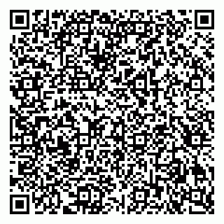 vCard 79512200030