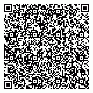 vCard 79512200031