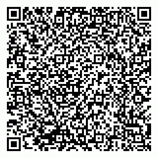vCard 79512200032