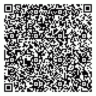 vCard 79512200034