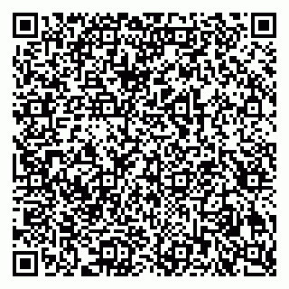 vCard 79512200036