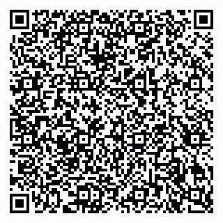 vCard 79512200037