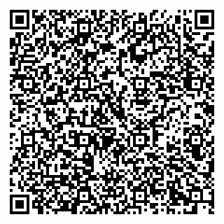 vCard 79512200038