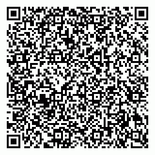 vCard 79512200041