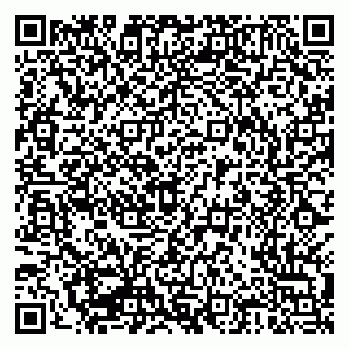 vCard 79512200042