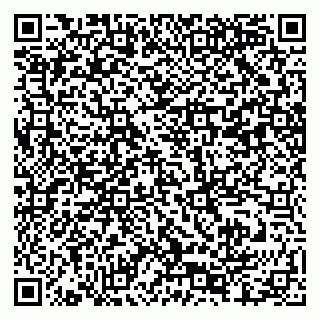 vCard 79512200044