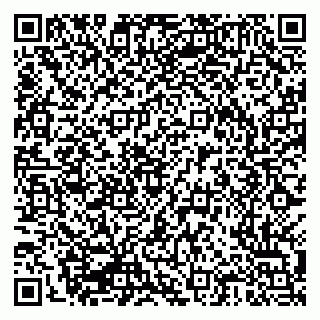 vCard 79512200045
