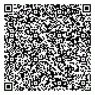 vCard 79512200046