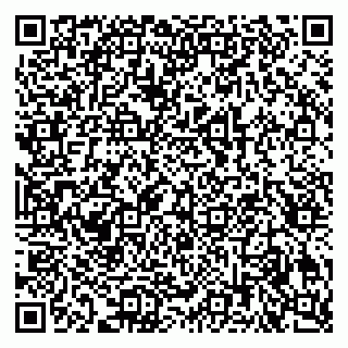 vCard 79512200047