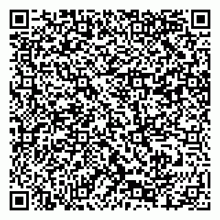vCard 79512200048