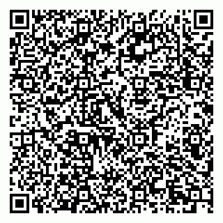 vCard 79512200053