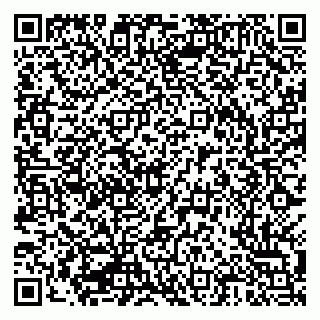 vCard 79512200054