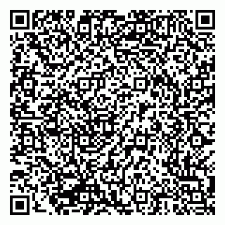 vCard 79512200055