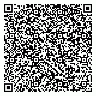 vCard 79512200057