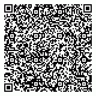 vCard 79512200058