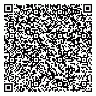vCard 79512200061