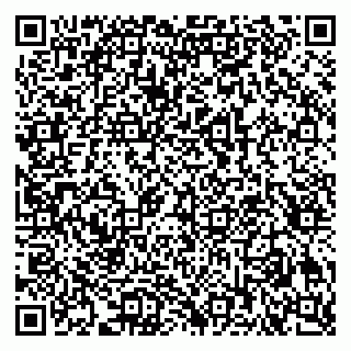 vCard 79512200062