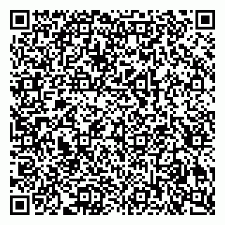 vCard 79512200064