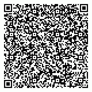 vCard 79512200068