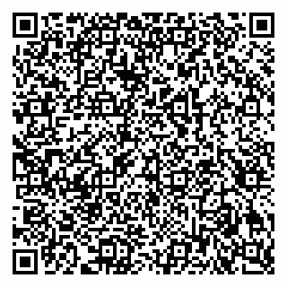 vCard 79512200073