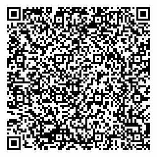 vCard 79512200075