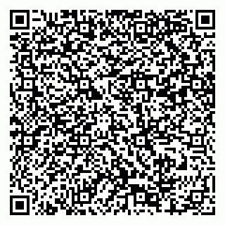 vCard 79512200076