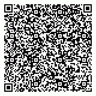 vCard 79512200081